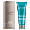 Shower Gel Jean Paul Gaultier Le Male 200 ml