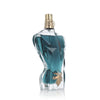 Men's Perfume Jean Paul Gaultier 65132207 EDT 75 ml