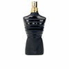 Men's Perfume Jean Paul Gaultier LE MALE EDP 75 ml