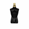 Men's Perfume Le Male Jean Paul Gaultier EDP EDP