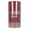 Women's Perfume Jean Paul Gaultier EDP So Scandal! 30 ml
