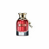 Women's Perfume Jean Paul Gaultier EDP So Scandal! 30 ml