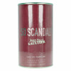 Women's Perfume Jean Paul Gaultier EDP So Scandal! 30 ml