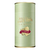 Women's Perfume Jean Paul Gaultier La Belle Le Parfum EDP 100 ml