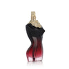 Women's Perfume Jean Paul Gaultier La Belle Le Parfum EDP 100 ml