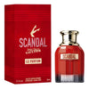 Women's Perfume Jean Paul Gaultier Scandal Le Parfum EDP 30 ml