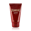 Shower Gel Jean Paul Gaultier Scandal Pour Homme 150 ml