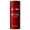 Shower Gel Jean Paul Gaultier 65170014 150 ml