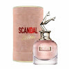 Women's Perfume Jean Paul Gaultier SCANDAL EDP 30 ml