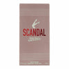 Women's Perfume Jean Paul Gaultier SCANDAL EDP 30 ml
