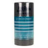 Stick Deodorant Le Male Jean Paul Gaultier (75 g)