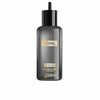 Men's Perfume Jean Paul Gaultier PHANTOM ELIXIR EDP 200 ml Scandal Le Parfum