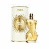 Women's Perfume Jean Paul Gaultier Gaultier Divine EDP 30 ml