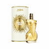 Women's Perfume Jean Paul Gaultier Gaultier Divine EDP 30 ml