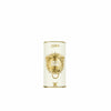 Women's Perfume Jean Paul Gaultier Gaultier Divine EDP 30 ml