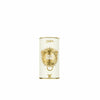 Women's Perfume Jean Paul Gaultier Gaultier Divine EDP 30 ml