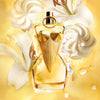 Women's Perfume Jean Paul Gaultier Gaultier Divine EDP 30 ml