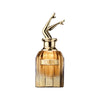 Women's Perfume Jean Paul Gaultier Scandal Absolu EDP 50 ml