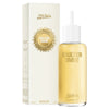 Women's Perfume Jean Paul Gaultier EDP 200 ml