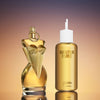 Women's Perfume Jean Paul Gaultier EDP 200 ml