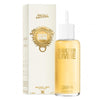 Women's Perfume Jean Paul Gaultier Gaultier Divine EDP 200 ml