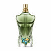 Men's Perfume Jean Paul Gaultier LE BEAU 75 ml