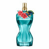 Women's Perfume Jean Paul Gaultier LA BELLE 100 ml