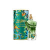 Men's Perfume Jean Paul Gaultier Le Beau Paradise Garden EDP