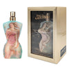 Men's Perfume Jean Paul Gaultier CLASSIQUE EDT