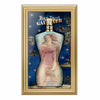 Men's Perfume Jean Paul Gaultier CLASSIQUE EDT