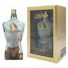 Men's Perfume Jean Paul Gaultier LE MALE Xmas Collector Limited Edition