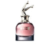 Unisex Perfume Jean Paul Gaultier SCANDAL 50 ml