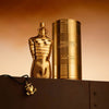 Men's Perfume Jean Paul Gaultier LE MALE 75 ml