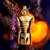 Men's Perfume Jean Paul Gaultier LE MALE 75 ml