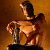 Men's Perfume Jean Paul Gaultier LE MALE 75 ml
