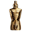 Men's Perfume Jean Paul Gaultier LE MALE ELIXIR ABSOLU PARFUM INTENSE EDP 200 ml