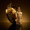 Men's Perfume Jean Paul Gaultier LE MALE ELIXIR ABSOLU PARFUM INTENSE EDP 200 ml