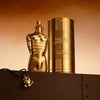 Men's Perfume Jean Paul Gaultier LE MALE ELIXIR ABSOLU PARFUM INTENSE EDP 200 ml