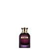 Women's Perfume Jean Paul Gaultier SCANDAL 30 ml