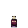 Women's Perfume Jean Paul Gaultier SCANDAL 30 ml