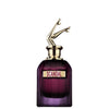 Women's Perfume Jean Paul Gaultier SCANDAL 50 ml