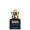 Men's Perfume Jean Paul Gaultier SCANDAL POUR HOMME 50 ml