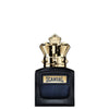 Men's Perfume Jean Paul Gaultier SCANDAL POUR HOMME 50 ml