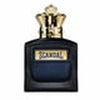Men's Perfume Jean Paul Gaultier SCANDAL POUR HOMME