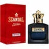 Men's Perfume Jean Paul Gaultier SCANDAL POUR HOMME
