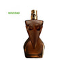 Women's Perfume Jean Paul Gaultier GAULTIER DIVINE ELIXIR EDP 30 ml