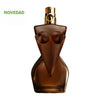 Women's Perfume Jean Paul Gaultier GAULTIER DIVINE ELIXIR EDP 30 ml