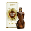 Women's Perfume Jean Paul Gaultier GAULTIER DIVINE ELIXIR EDP 30 ml