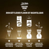 Women's Perfume Jean Paul Gaultier Gaultier Divine Elixir EDP 200 ml