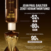 Women's Perfume Jean Paul Gaultier Gaultier Divine Elixir EDP 200 ml